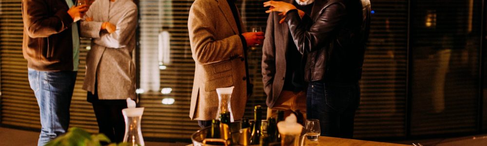 antenna-ZDN-G1xBWHY-unsplash